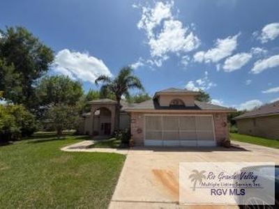 40 Arkansas River Dr