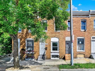 2758 Wilkens Ave