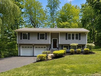 254 Furnace Dock Road