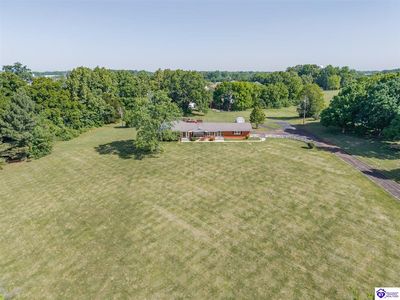 Property at 759 Highland Ave, Vine Grove, KY