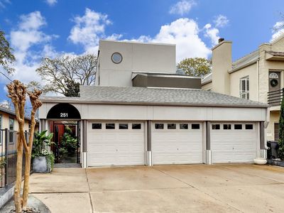 251 Malone St