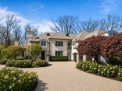 1970 Windridge Dr