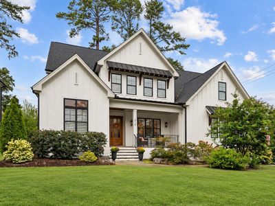 315 Dartmouth Rd