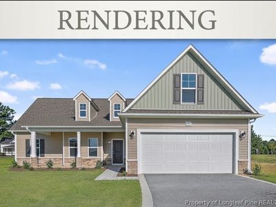 870 Colonial Hills Dr