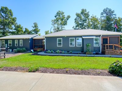 319 Peachtree Rd