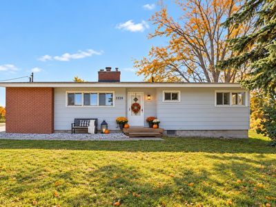 3339 Hartman Rd