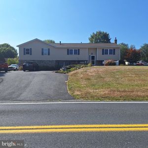 1861 W Lisburn Rd