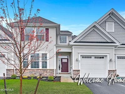 Property at 36 Aqueduct Boulevard, Plumsted, NJ