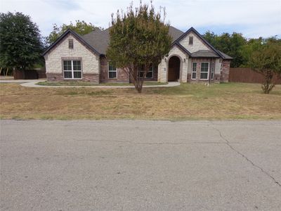 6617 Sunshine Ln