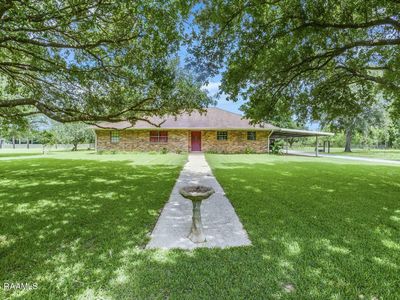 15305 State Highway 331