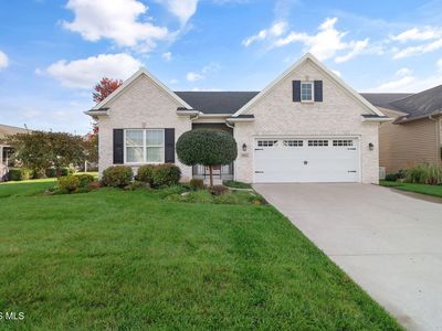 3816 Windward Dr