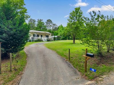 99 Welch Ln