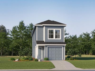 4715 George Cunningham Loop