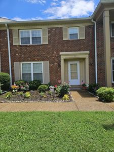 106 Plantation Ct