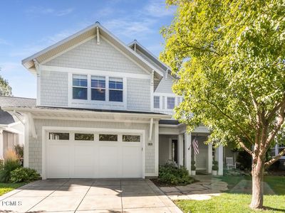 520 E Mission Dr