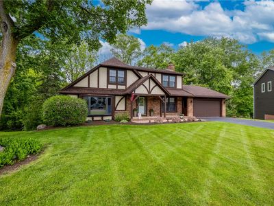 32 Black Mallard Cir