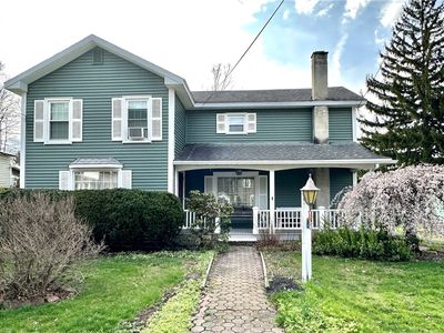34 Church St