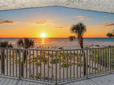 13336 Gulf Blvd APT 204