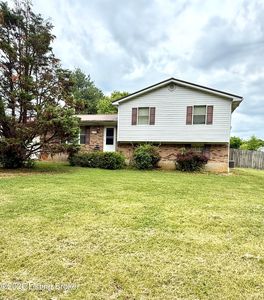 Property at 4766 Flatlick Rd, Mount Washington, KY