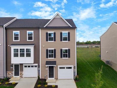 511 Fontana Cir