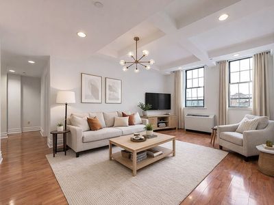 45-02 Ditmars Blvd #126