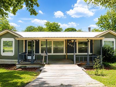 4050 County Road 4316
