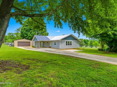 112 County Road 142