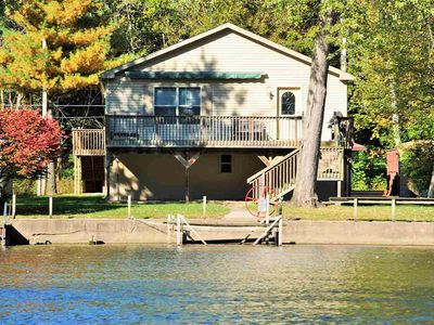 1128 N Diamond Point Ct