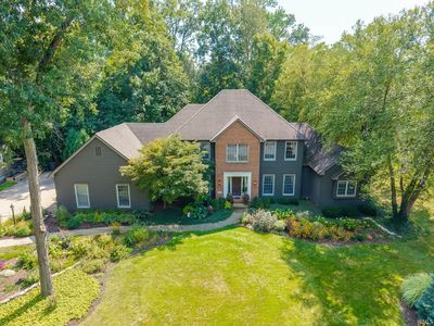 4416 Brixworth Ct