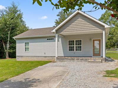 1182 Dedmon Rd
