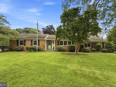 337 Kenilworth Ln