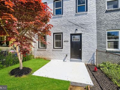 4929 Edgemere Ave