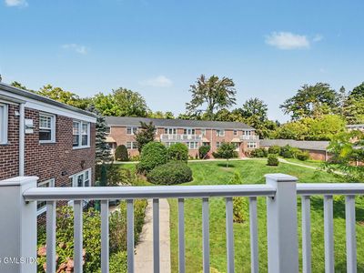 61 Putnam Park #61