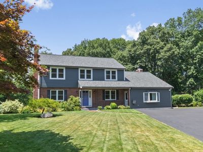 137 Harrington Rd