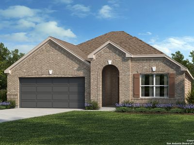 8015 KINGFISHER LANDING