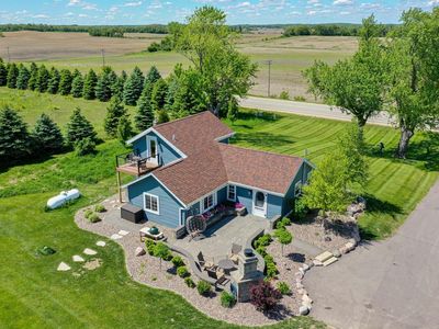 9440 East State Road 59