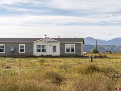 245 Fremont Lane
