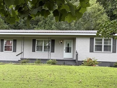 909 Woodruff Rd SW