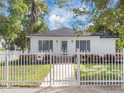 521 NW 33rd Ave