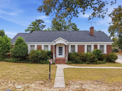 900 Naples Ave
