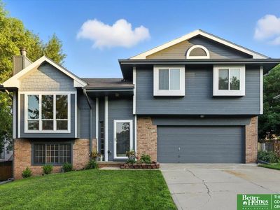 3307 Jessie Marie Dr