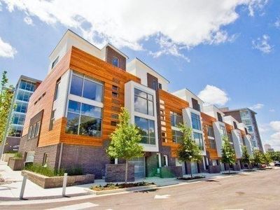 2115 Yeaman Pl APT 424