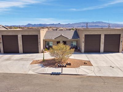 2830 Palisades Dr #104