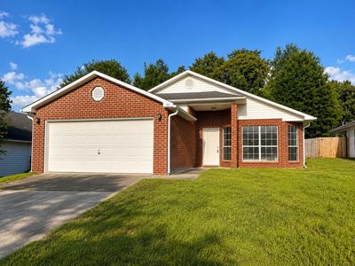 130 Sandstone Trl