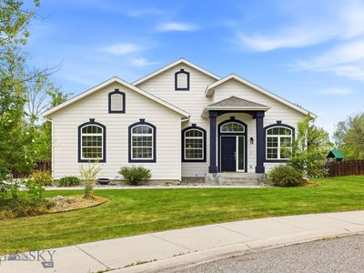 51 E Kimberly Ct