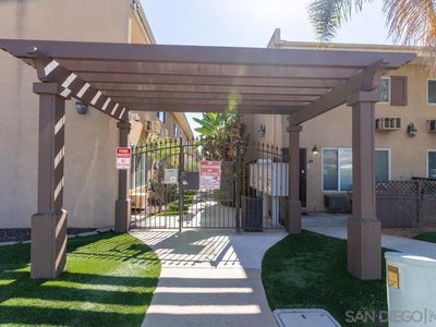 1321 Greenfield Dr UNIT 28