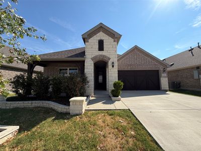 3412 Lillian Ct