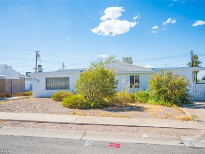 113 S Major Ave