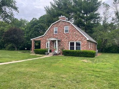 3464 Pheasant Ln