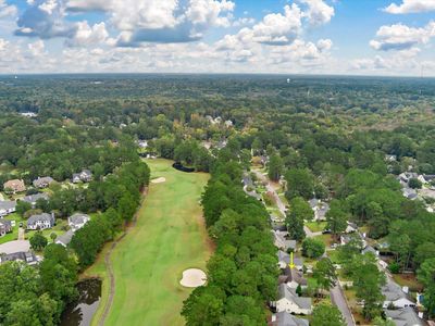 534 Pointe Of Oaks Rd